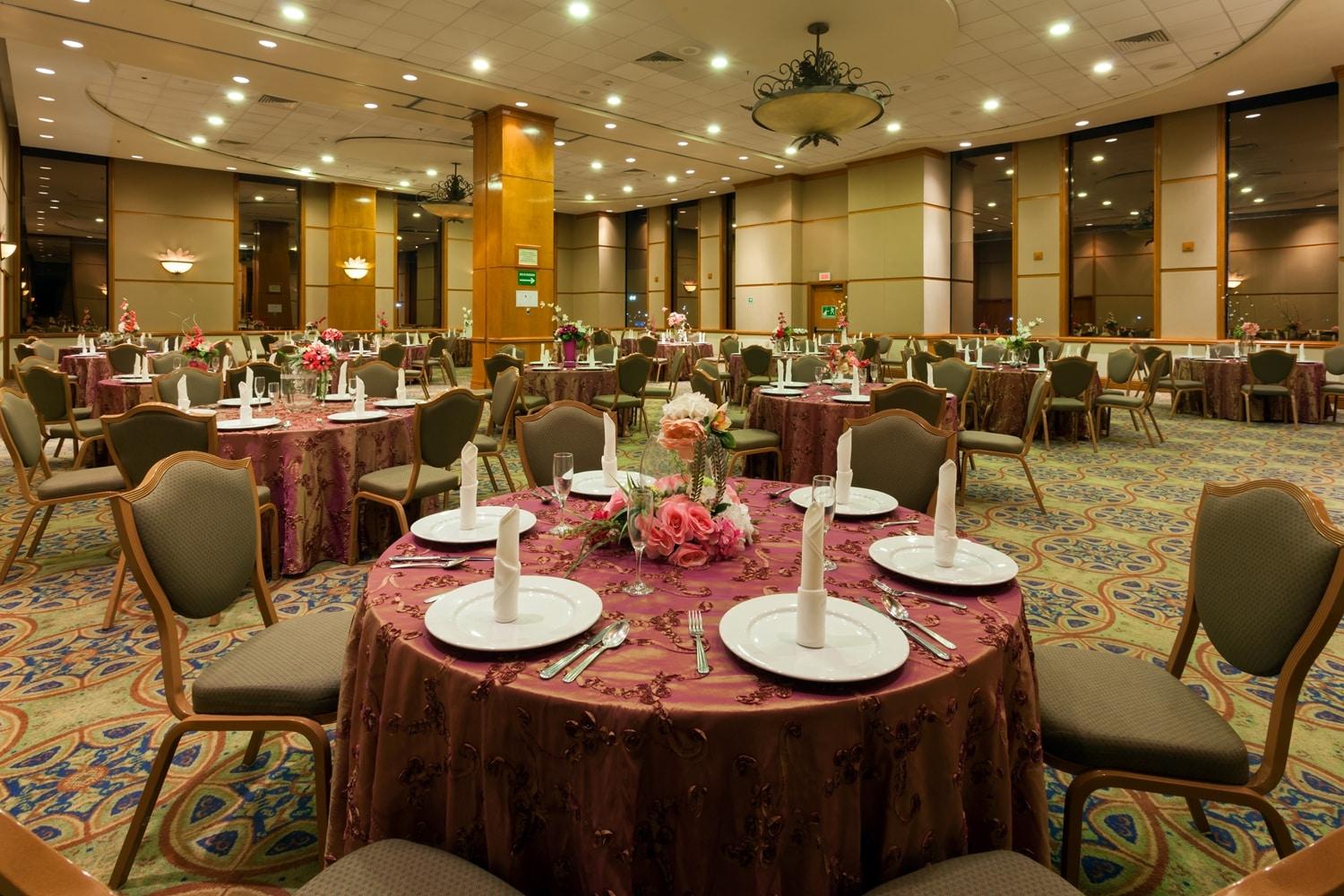 Best Western Plus Nuevo Laredo Inn & Suites Екстер'єр фото